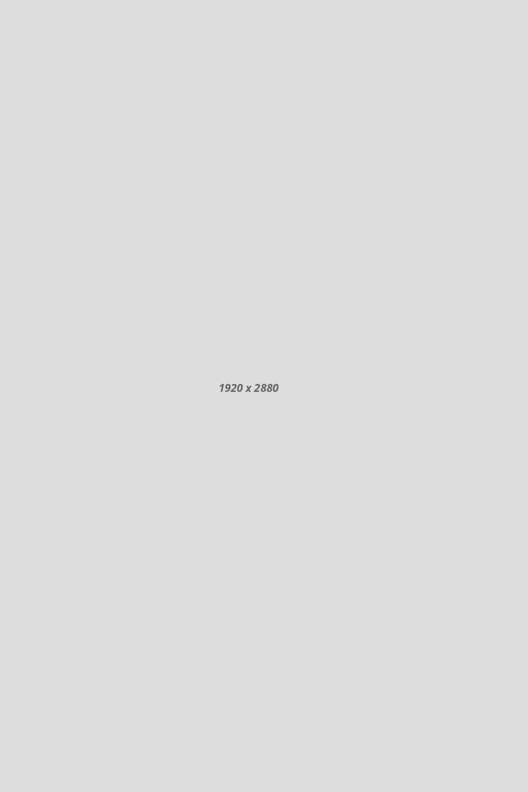 image3 image3